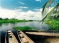 /album/fotogaleria/cienaga-jpg/